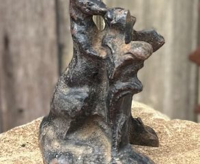 Kangaroo 2